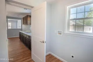 420 Dexter Street, Rocky Mount, NC 27803 – photo 13: 420-Dexter-17