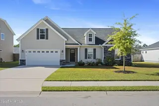 223 Independence Boulevard, Newport, NC 28570 – photo 1: 1-web-or-mls-223-Independance-001