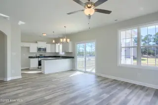 304 Broadleaf Drive, Jacksonville, NC 28546 – photo 13: 304 Broadleaf - Interior - Edited_6