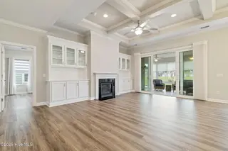 5864 Park West Circle, Leland, NC 28451 – photo 12: 14-web-or-mls-GI - 5864 Park W Cir - Lis