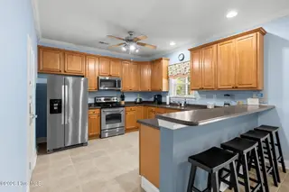 110 NW 7th Street, Oak Island, NC 28465 – photo 18