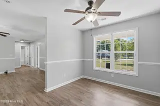 102 Ashbury Park Lane, Richlands, NC 28574 – photo 5: 102 Ashbury _ Interior -3