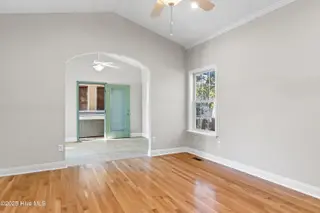 151 NW 8th Street, Oak Island, NC 28465 – photo 13: 13-kahunaphoto.com (7 of 22)
