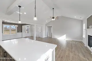 206 Stonewood Drive, Goldsboro, NC 27530 – photo 15: 5T5A7571