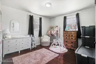 203 Banks Avenue, Goldsboro, NC 27534 — 3-bedroom home in Jefferson Park, Goldsboro, NC, photo 15 of 22: 21-203 Banks Ave-21
