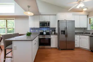 4038 Arbor Green Way, New Bern, NC 28562 – photo 13: 4038 Arbor Green Way, New Bern, NC 28562