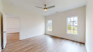 2025 Dartford Drive A, Greenville, NC 27834 – photo 16: 37-web-or-mls-1404-Dorset-Dr-Unit-A-Gree