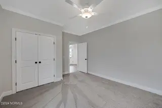 1071 Montevallo Lane, Ayden, NC 28513 – photo 14: 14-web-or-mls-1071 Montevallo Lane-00014