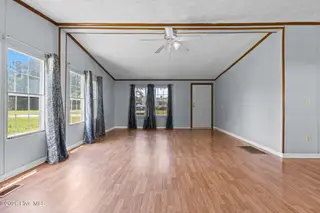 51 King Arthur Drive, Whiteville, NC 28472 – photo 4: 6-web-or-mls-CAMMediaLLC.com (20 of 46)