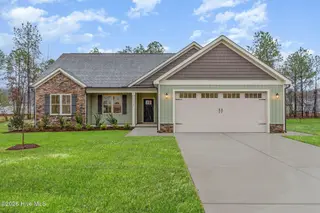 112 Prosecco Drive, Princeton, NC 27569 – photo 2: 001_cj4a3951-edit_313