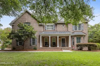 105 Francis Marion Drive, Wilmington, NC 28411 – photo 2