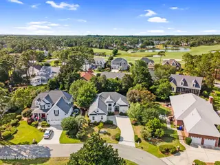 3264 St James Drive SE, Southport, NC 28461 – photo 1: 11-web-or-mls-CAMMediaLLC.com 3265-19