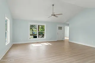 121 NW 19th Street, Oak Island, NC 28465 – photo 10: tempImageRILwwW