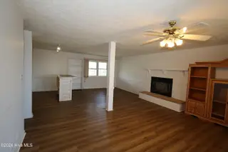 2306 Ocean Drive, Emerald Isle, NC 28594 – photo 16: IMG_0236