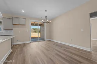 207 Jim S Road, Cameron, NC 28326 – photo 14: 207 Jim S Road