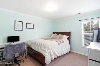 553 Montego Court, Wilmington, NC 28411 – photo 24
