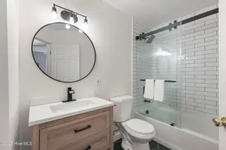 4617 Pine Hollow Drive, Wilmington, NC 28412 – photo 21: 22_img_0430