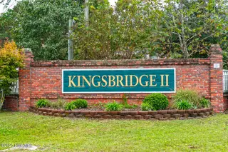 251 E Ivybridge Drive, Hubert, NC 28539 – photo 8: Kingsbridge II