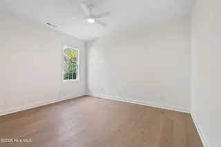 2776 Parkridge Drive, Southport, NC 28461 – photo 18