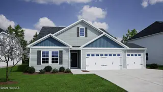 482 Goldenrod Terrace Lot 56, Calabash, NC 28467 – photo 2: Gwinnett B