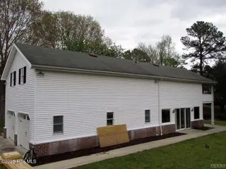 2078 Rivershore Road, Elizabeth City, NC 27909 – photo 7: 20220719225807235826000000-o