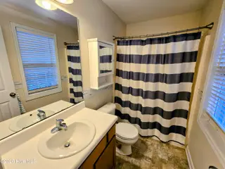 147 Apache Trail, Havelock, NC 28532 – photo 13: 20260807_195249~2
