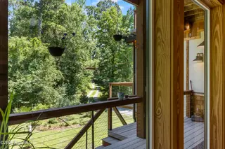 831 Futch Creek Road, Wilmington, NC 28411 – photo 19