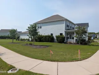 962 Trisail Terrace, Wilmington, NC 28412 – photo 4