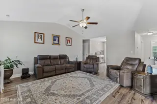 372 Water Wagon Trail, Jacksonville, NC 28546 – photo 6: 06
