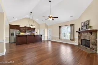 210 Willowbrook Drive, Pikeville, NC 27863 – photo 6: 7-web-or-mls-DSC07081
