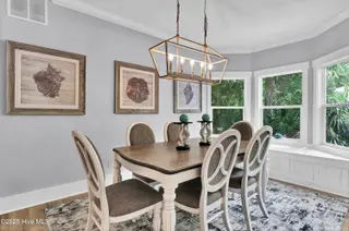 29 Fort Holmes Trail, Bald Head Island, NC 28461 – photo 13: P4211498