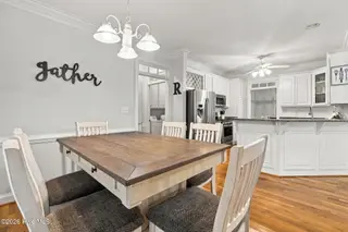4442 Saddle Run Road N, Wilson, NC 27896 – photo 21: 21-web-or-mls-DSC04067-Edited