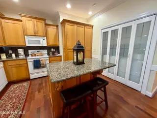 157 Irene Court, Rocky Mount, NC 27804 – photo 15: IMG_2722