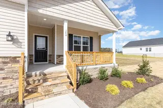 136 Tuskeegee Drive, Smithfield, NC 27577 – photo 3: 003_cj4a3897-edit_57