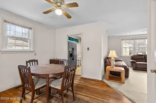 510 Nelson Drive, Jacksonville, NC 28540 – photo 2: nelson-4