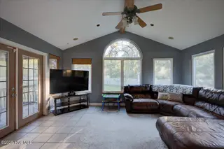 707 Clermont Road, New Bern, NC 28560 – photo 19: 23-707_Clermont-12