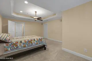 4414 Grey Oaks Court, Wilmington, NC 28412 – photo 19: GreyOaks4414-8mbrDianeL33A7390-CR2