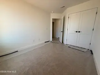 34 Joyner Park Drive, Rocky Mount, NC 27803 – photo 19: IMG_4150