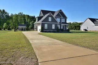 5771 Harvest Ridge Road, Battleboro, NC 27809 – photo 4: 026_4742