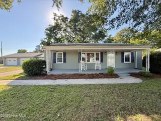 161 Walhurst Avenue, Chocowinity, NC 27817 – photo 21: IMG_1262