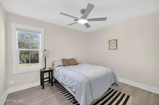 2032 White Road, Wilmington, NC 28411 – photo 24: 2032WhiteRoad-36