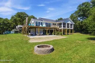 210 Upchurch Drive, Newport, NC 28570 – photo 7: IMG_7814