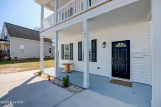 705 Mcrae Street, Wilmington, NC 28401 – photo 5: 705McRaeStreet-2-5