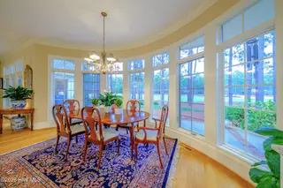 65 Abbottsford Drive, Pinehurst, NC 28374 – photo 8: DSCF9514-HDR