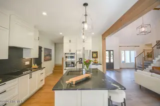 75 Pinewild Drive, Pinehurst, NC 28374 – photo 17: 75PinewildDr-040