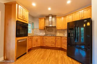 3016 Dillon Way NE, Leland, NC 28451 — 3-bedroom home, Leland, NC, photo 8 of 17: DSC06025-HDR