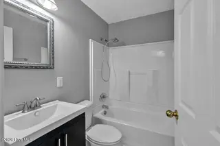 2 Yorkshire Drive, Jacksonville, NC 28546 – photo 21: DSC_5975