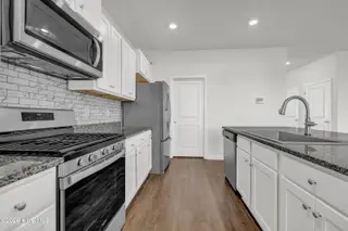 132 Tributary Circle, Wilmington, NC 28401 – photo 14: 014_6q7a8563_904
