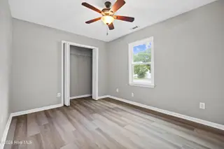 210 Balsam Road, Jacksonville, NC 28546 – photo 16: 20260510-23