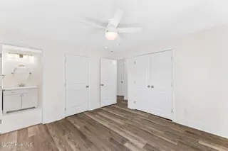 513 S 13th Street, Wilmington, NC 28401 – photo 13: 013_513_south_13th_street-13_948